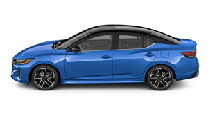 autos Sentra - Nissan Río Bravo in Río Bravo Tamaulipas