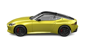 autos z - Nissan Río Bravo in Río Bravo Tamaulipas